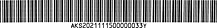 REINER 940 Mod. 940-7 72dpi