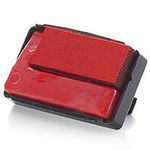 10542 001.jpg