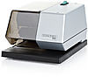 Elektrostempel REINER 510