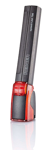 REINER speed-i-Jet 798 - produit: speed-i-Jet 798