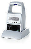 Elektrostempel jetStamp 791 MP