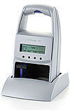 Sello eléctrico jetStamp 792 MP