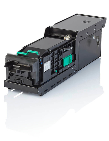 REINER RS891+RA897-200 - Produktabbildung: RS891+RA897-200 