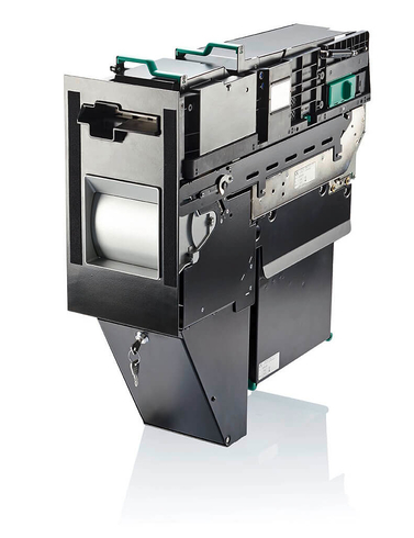 REINER RS-893-4-5-030 - ilustracion del producto: RR 895-030