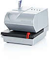 Electric Stamp ChronoDater 925
