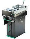 REINER RA 894-030 - illustration du produit: RA 894-030