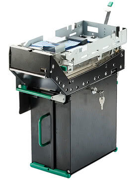REINER RA 894-030 - ilustracion del producto: RA 894-030