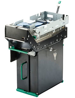 REINER RA 894-030 - illustration du produit: RA 894-030