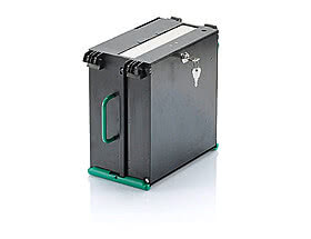 REINER RC 894-1030 - ilustracion del producto: RC 894-1030