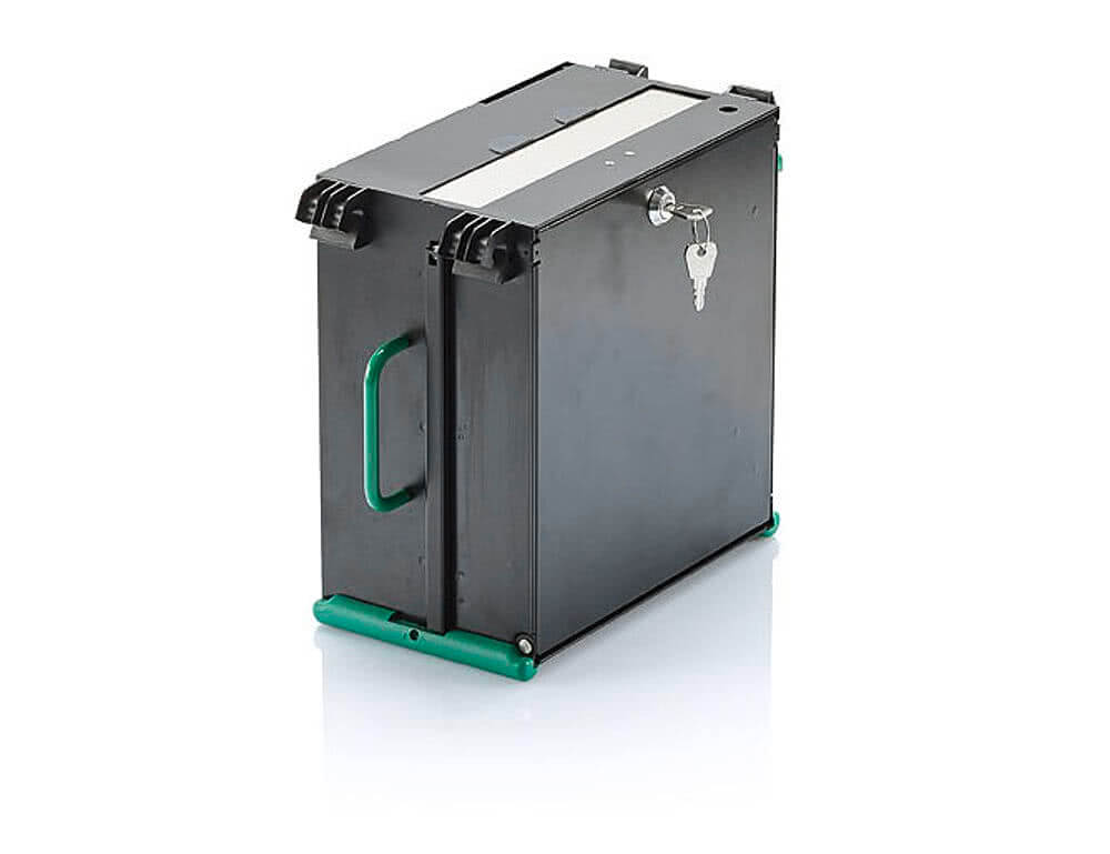 REINER RC 894-1030 - ilustracion del producto: RC 894-1030