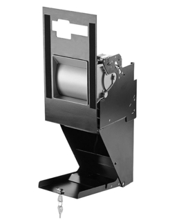 REINER RR-895-030 - illustration du produit: RR-895-030