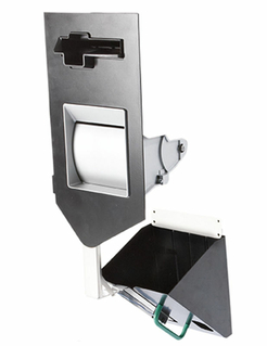 REINER RR 895-000 - illustration du produit: RR 895-000 sans preuve