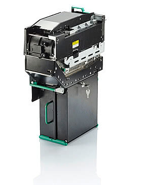 REINER RS 891-4-030 - ilustracion del producto: RS 891-4-030