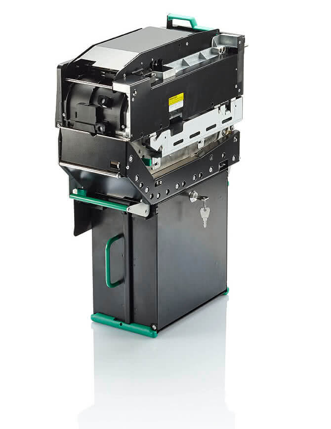 REINER RS 891-4-030 - ilustracion del producto: RS 891-4-030
