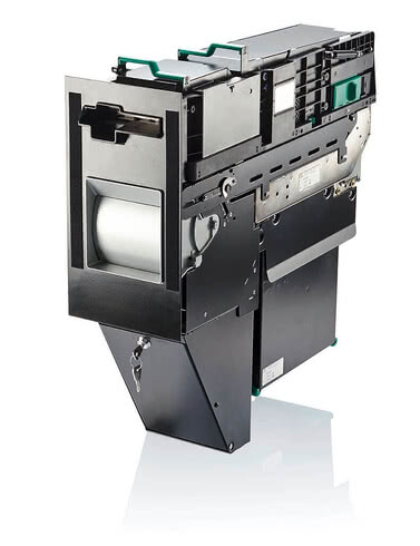 REINER RS-893-4-5-030 - illustration du produit: RR 895-030