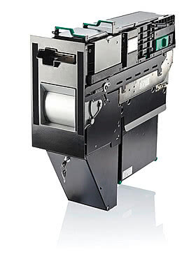 REINER RS-893-4-5-030 - product illustration: RR 895-030