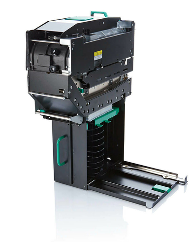 REINER RA 894-015 - ilustracion del producto: RA 894-015 