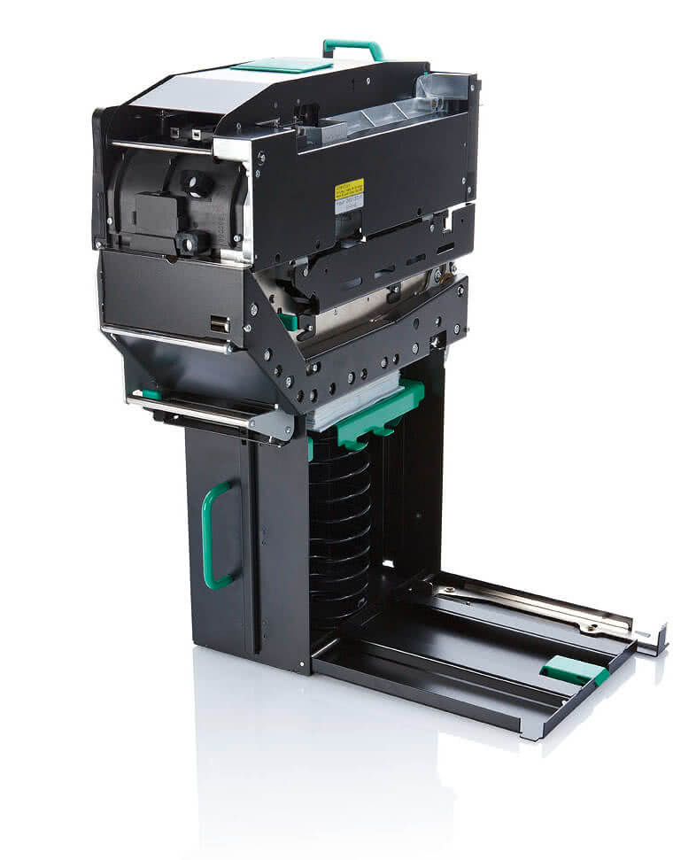 REINER RA 894-015 - product illustration: RA 894-015