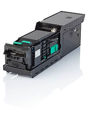 REINER RS891+RA897-200 - ilustracion del producto: RS891+RA897-200