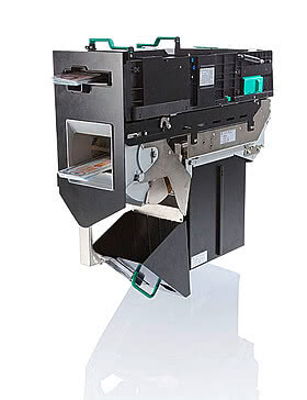 REINER RS893-RA894-RC1000-RR895 - product illustration: RR895-000, supporting documents
