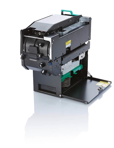 REINER RS891-RA897-000-RC600 - Produktabbildung: RS891-RA897-000-RC600, hinten