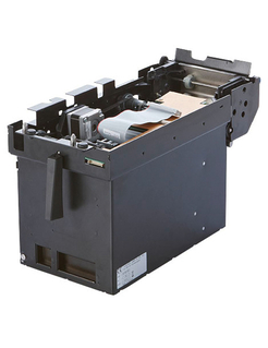 REINER RA897-RC600 - illustration du produit: RA897-RC600, devant