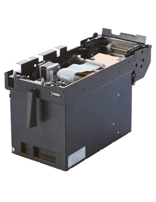 REINER RA897-RC600 - Produktabbildung: RA897-RC600, vorne