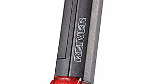 REINER Mod.798