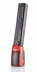 REINER Mod.798