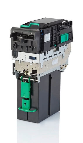 REINER RA 894-015 - ilustracion del producto: RA 894-015 