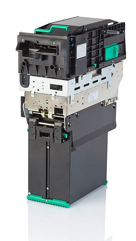 REINER RS 891+RA 894-030 - ilustracion del producto: RS 891+RA 894-030 