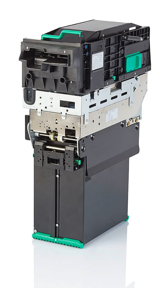 REINER RS 891+RA 894-030 - ilustracion del producto: RS 891+RA 894-030