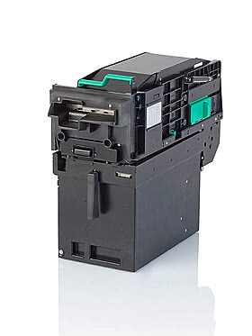 REINER RS891+RA897-000 - Produktabbildung: RS891+RA897-000
