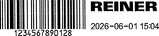 jetStamp graphic 970; Pos.: 226; 12.7 mm (72dpi)