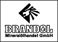 REINER ChronoDater 922.jpg