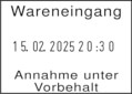 REINER ChronoDater 925.jpg