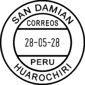 242; Order No.: 242 000-900; 3.0 mm (72dpi)