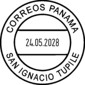 242; Order No.: 242 000-111; 3.0 mm (72dpi)