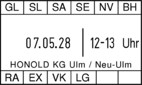 D53Z; Bestell Nr.: 81 000-200; 4.0 mm (72dpi)