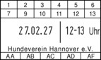 D53Z; Bestell Nr.: 81 000-000; 4.0 mm (72dpi)
