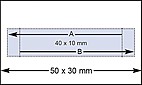 DN53a; Referencia Nº: -; 4.0 mm (72dpi)