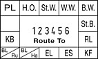 N53a; Order No.: 83 000-001; 4.0 mm (72dpi)