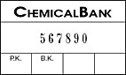 N53a; Order No.: 83 000-000; 4.0 mm (72dpi)