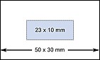 N53a; Order No.: -; 4.0 mm (72dpi)