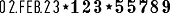 C1S-CS; Article n°: 155 00-964; 4.5 mm (72dpi)