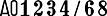 C1S-CS; Article n°: 175 000-963; 5.5 mm (72dpi)