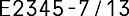 C1S-CS; Article n°: 175 000-963; 5.5 mm (72dpi)