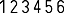 CK Pos. 26 72dpi