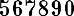 B2; Pos.: Pos. 11; 5.5 mm (72dpi)