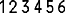 B2 Pos. 13 72dpi